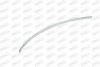 PRASCO RG3401243 Trim/Protective Strip, bumper